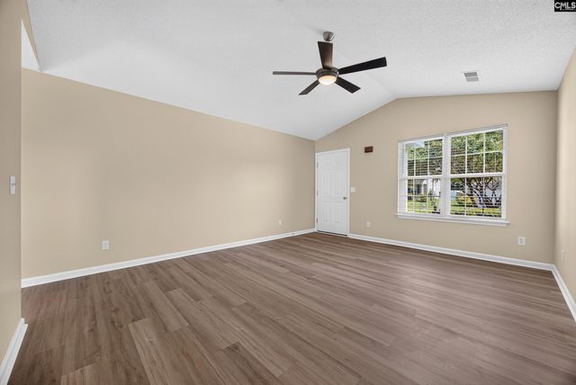 171 Arthurdale Drive, West Columbia, SC 29170
