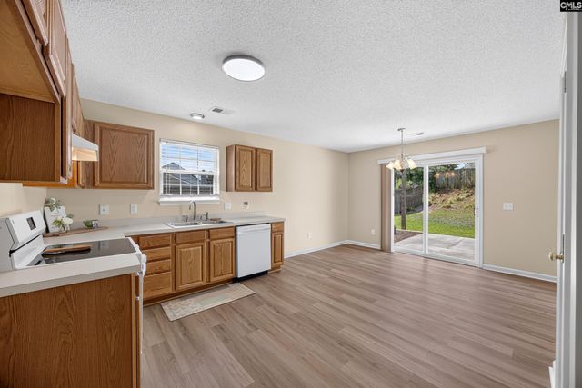 171 Arthurdale Drive, West Columbia, SC 29170