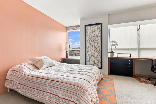 1388 Gough Street 1201, San Francisco, CA 94109