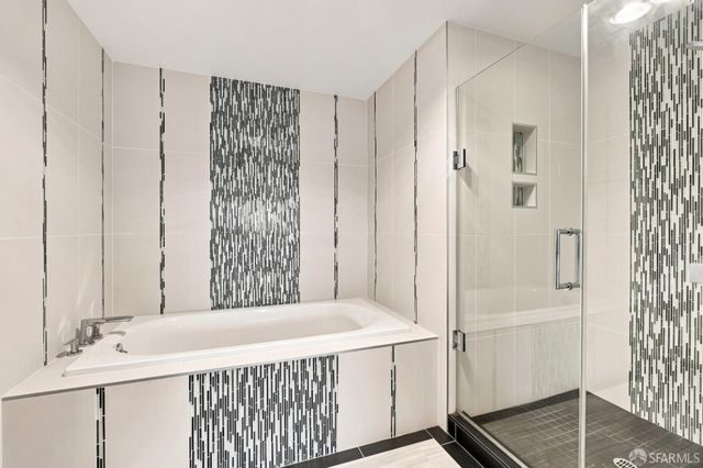 1388 Gough Street 1201, San Francisco, CA 94109