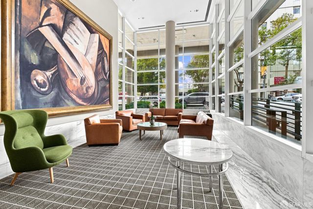 1388 Gough Street 1201, San Francisco, CA 94109