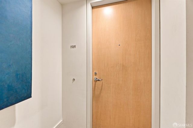 1388 Gough Street 1201, San Francisco, CA 94109