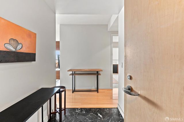 1388 Gough Street 1201, San Francisco, CA 94109