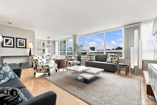 1388 Gough Street 1201, San Francisco, CA 94109