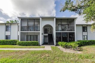 1109 PINE RIDGE CIRCLE W G1, Tarpon Springs, FL 34688