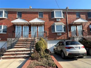 36-05 166th Street 1FL+Ba, Flushing, NY 11358