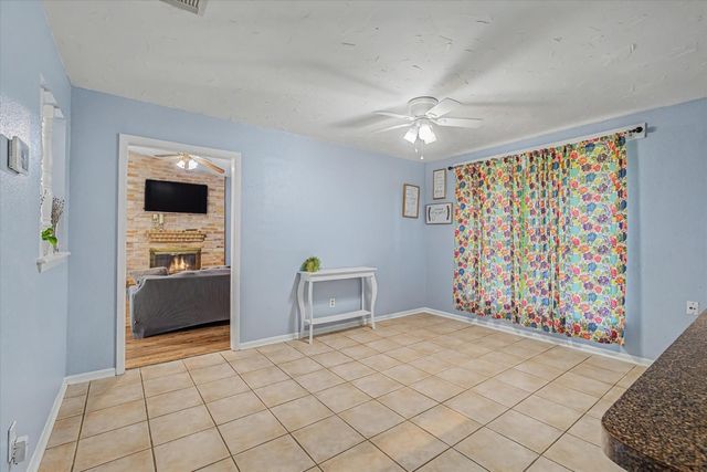 17502 Favor Bend Court, Humble, TX 77396