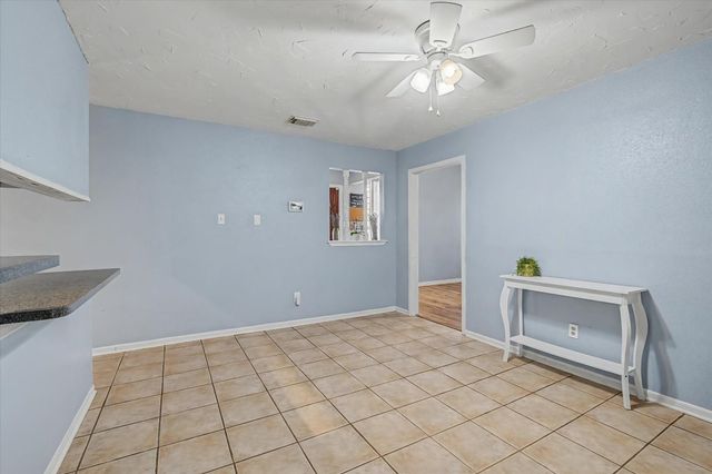 17502 Favor Bend Court, Humble, TX 77396