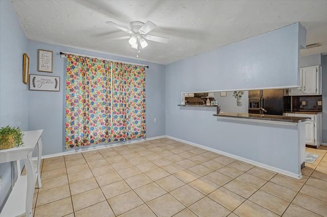 17502 Favor Bend Court, Humble, TX 77396