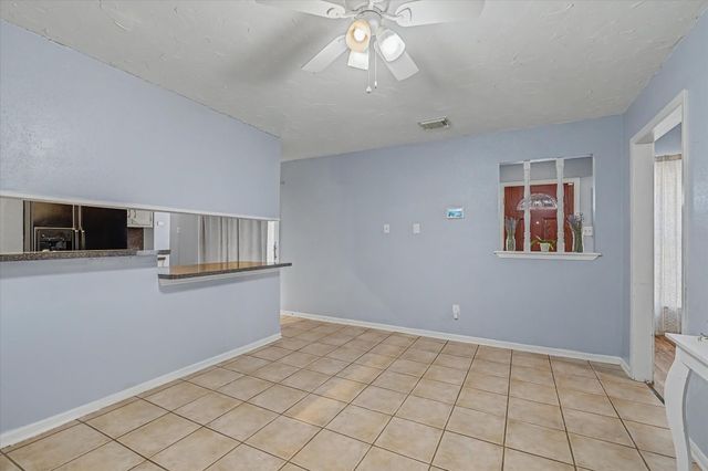 17502 Favor Bend Court, Humble, TX 77396