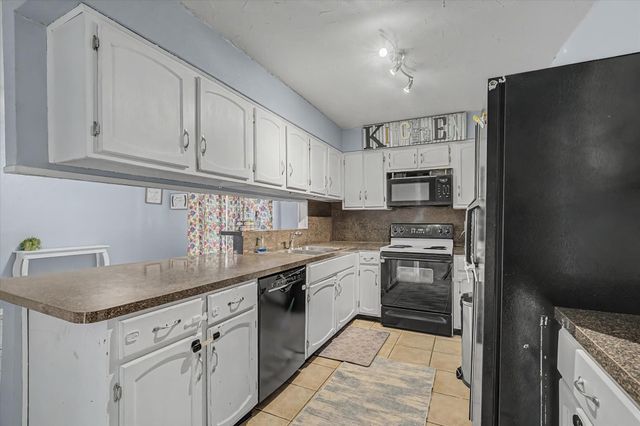 17502 Favor Bend Court, Humble, TX 77396