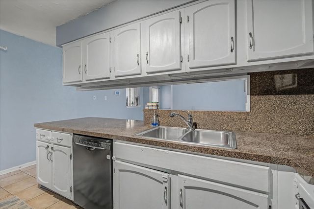17502 Favor Bend Court, Humble, TX 77396