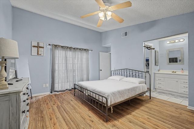 17502 Favor Bend Court, Humble, TX 77396