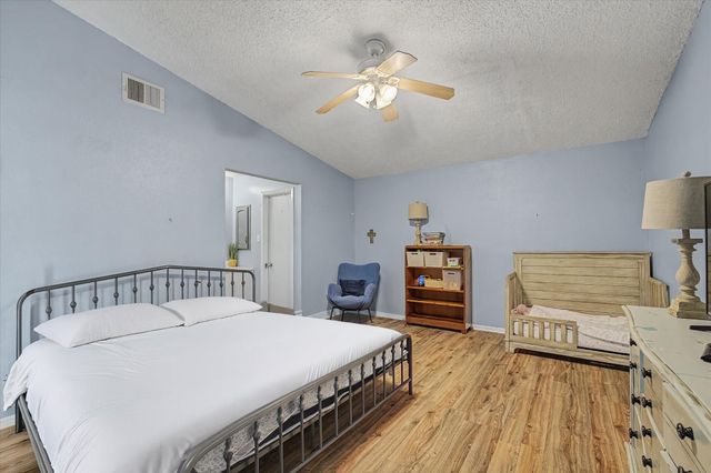 17502 Favor Bend Court, Humble, TX 77396