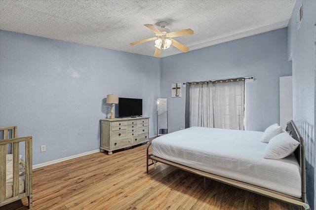17502 Favor Bend Court, Humble, TX 77396