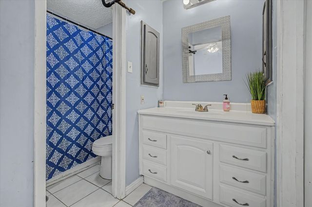 17502 Favor Bend Court, Humble, TX 77396