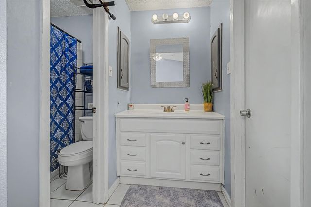 17502 Favor Bend Court, Humble, TX 77396
