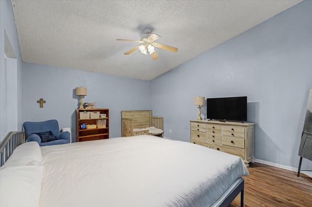 17502 Favor Bend Court, Humble, TX 77396