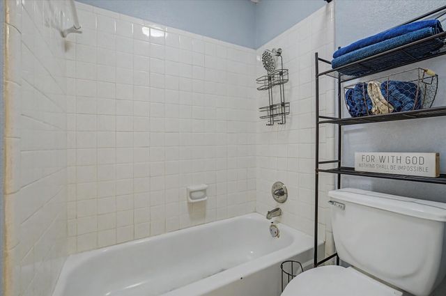 17502 Favor Bend Court, Humble, TX 77396