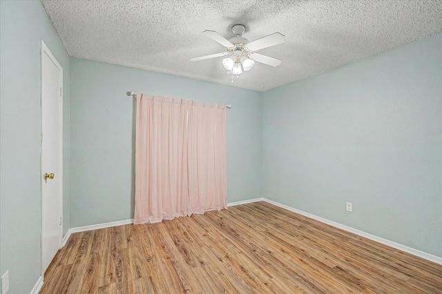 17502 Favor Bend Court, Humble, TX 77396