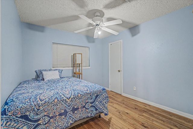 17502 Favor Bend Court, Humble, TX 77396