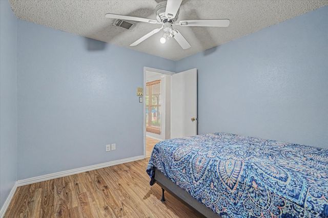 17502 Favor Bend Court, Humble, TX 77396