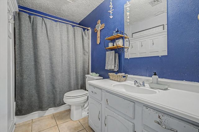 17502 Favor Bend Court, Humble, TX 77396