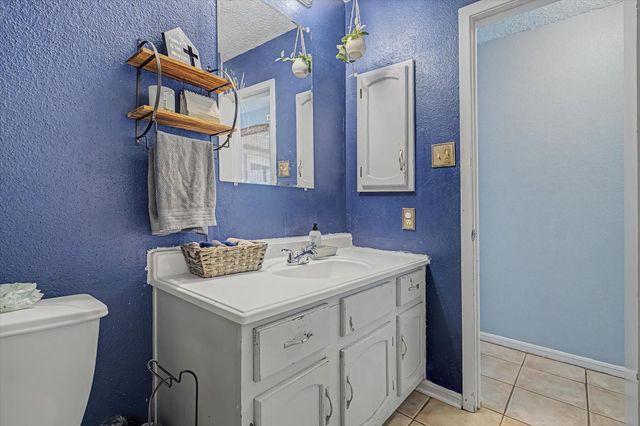 17502 Favor Bend Court, Humble, TX 77396