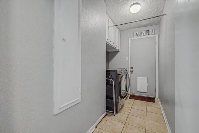 17502 Favor Bend Court, Humble, TX 77396