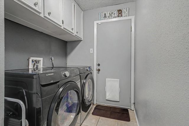 17502 Favor Bend Court, Humble, TX 77396
