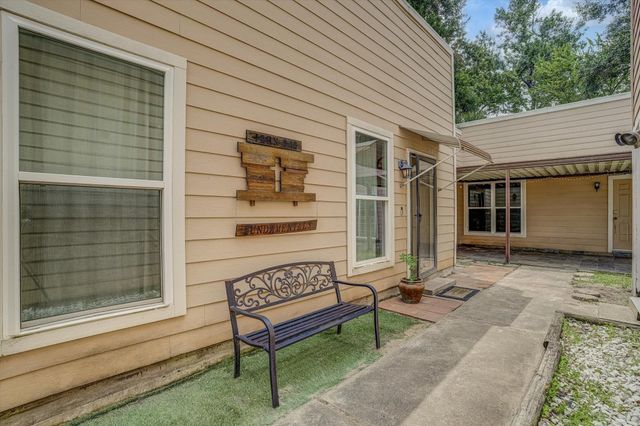 17502 Favor Bend Court, Humble, TX 77396