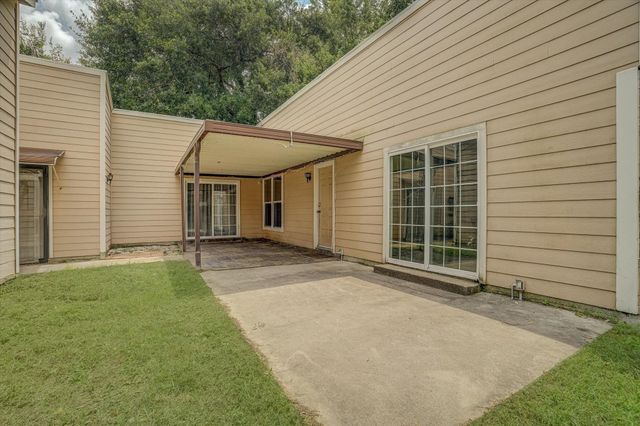 17502 Favor Bend Court, Humble, TX 77396