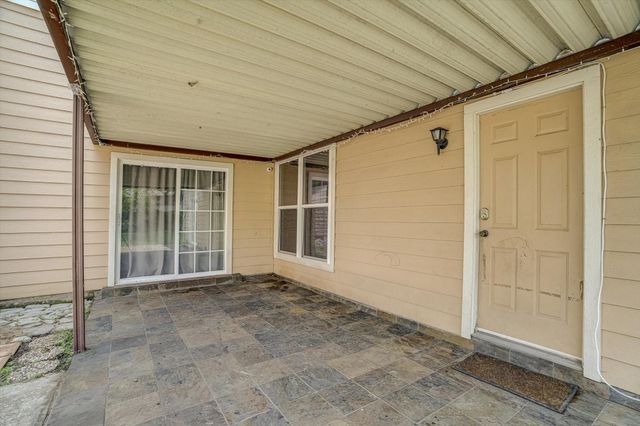 17502 Favor Bend Court, Humble, TX 77396