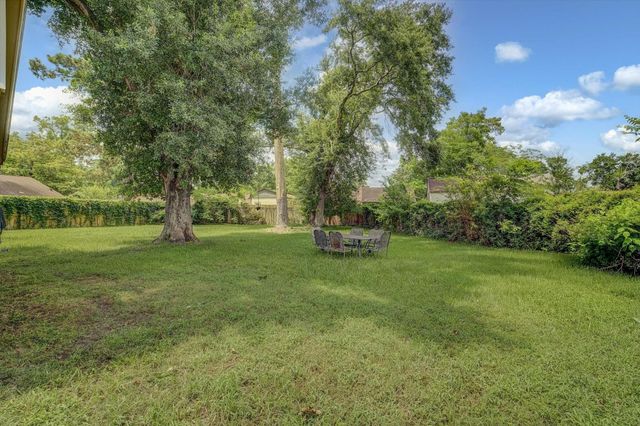 17502 Favor Bend Court, Humble, TX 77396