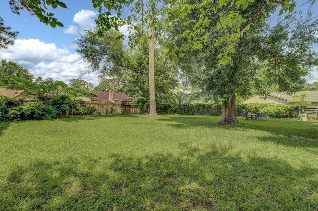17502 Favor Bend Court, Humble, TX 77396