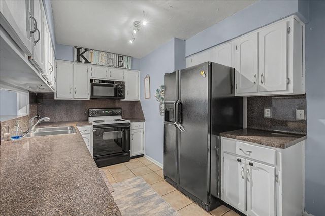 17502 Favor Bend Court, Humble, TX 77396