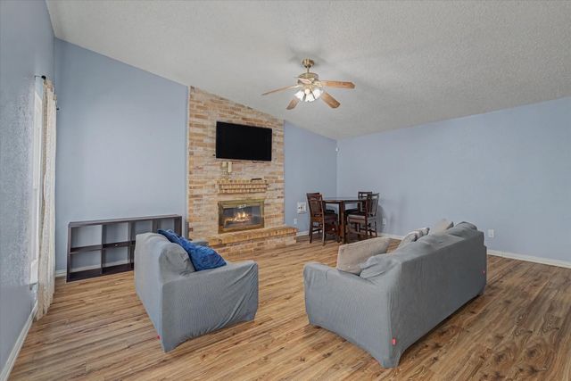 17502 Favor Bend Court, Humble, TX 77396