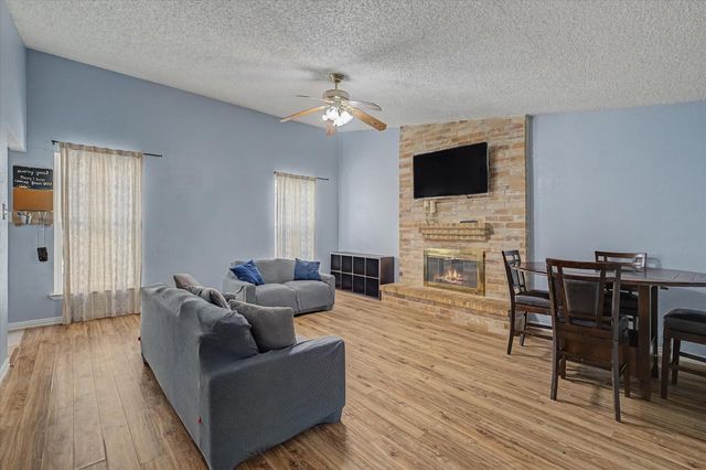 17502 Favor Bend Court, Humble, TX 77396