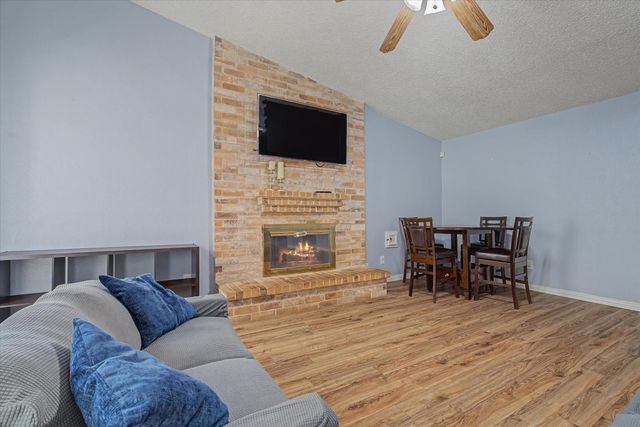 17502 Favor Bend Court, Humble, TX 77396