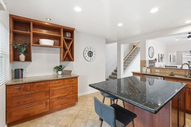 3110 Pender Isl St, West Sacramento, CA 95691