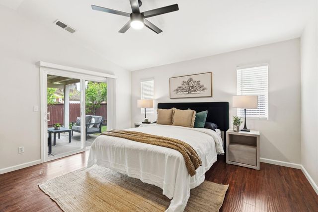 3110 Pender Isl St, West Sacramento, CA 95691