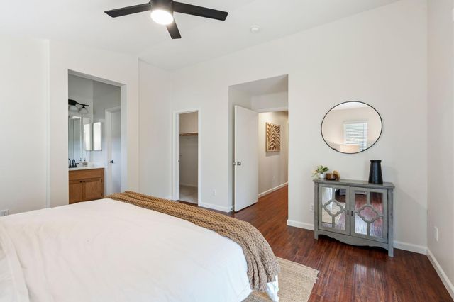 3110 Pender Isl St, West Sacramento, CA 95691