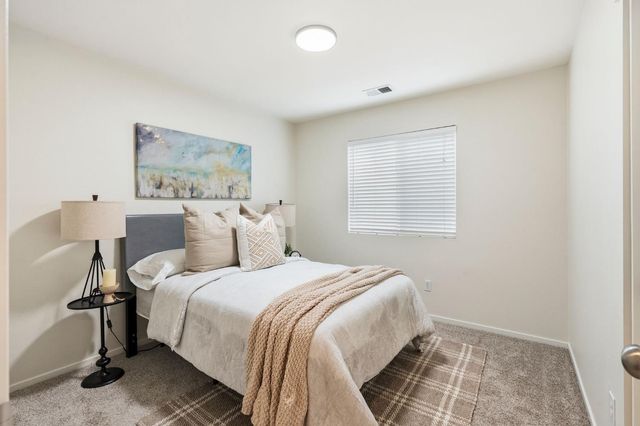 3110 Pender Isl St, West Sacramento, CA 95691