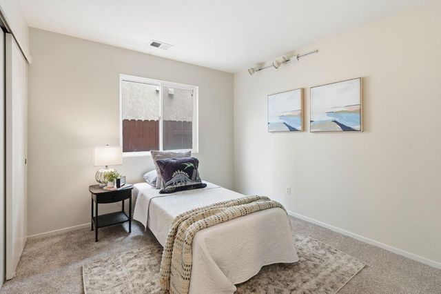 3110 Pender Isl St, West Sacramento, CA 95691