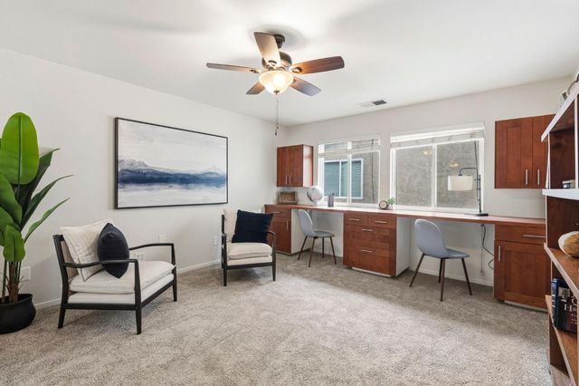 3110 Pender Isl St, West Sacramento, CA 95691