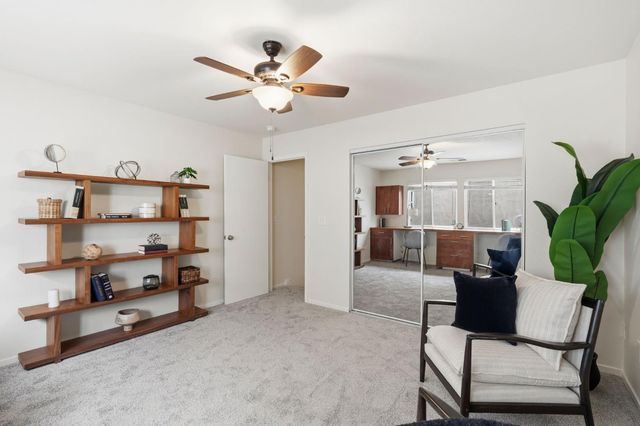 3110 Pender Isl St, West Sacramento, CA 95691