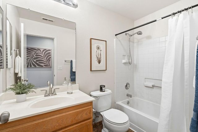 3110 Pender Isl St, West Sacramento, CA 95691