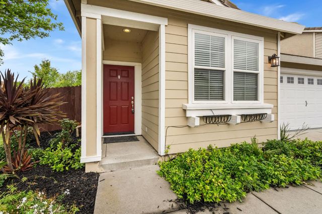 3110 Pender Isl St, West Sacramento, CA 95691