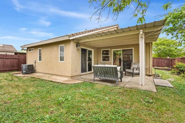 3110 Pender Isl St, West Sacramento, CA 95691