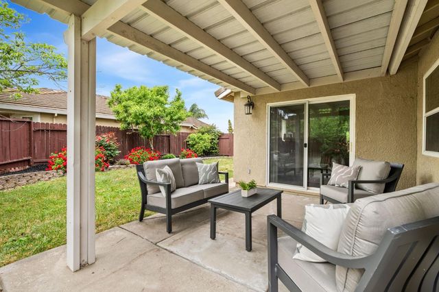 3110 Pender Isl St, West Sacramento, CA 95691